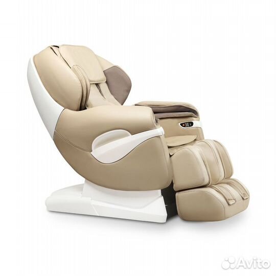 Массажное кресло Sensa L-Shaper дл бизнеса