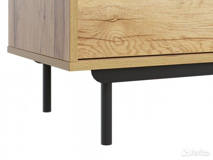 Тв-тумба Фавор Wood