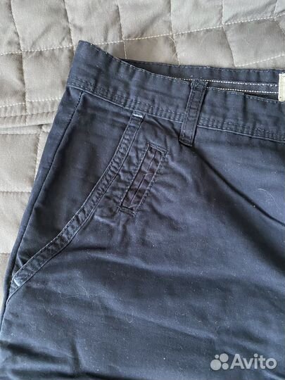 Шорты мужские