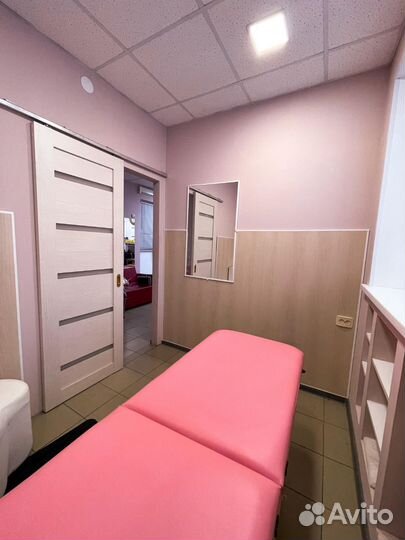 Аренда кабинета