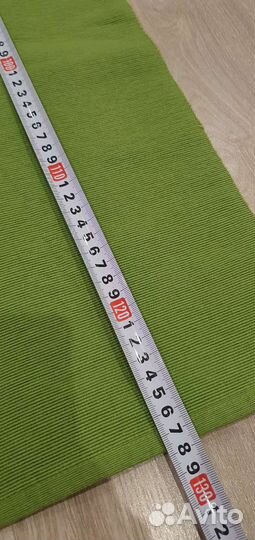 Скатерть дорожка IKEA