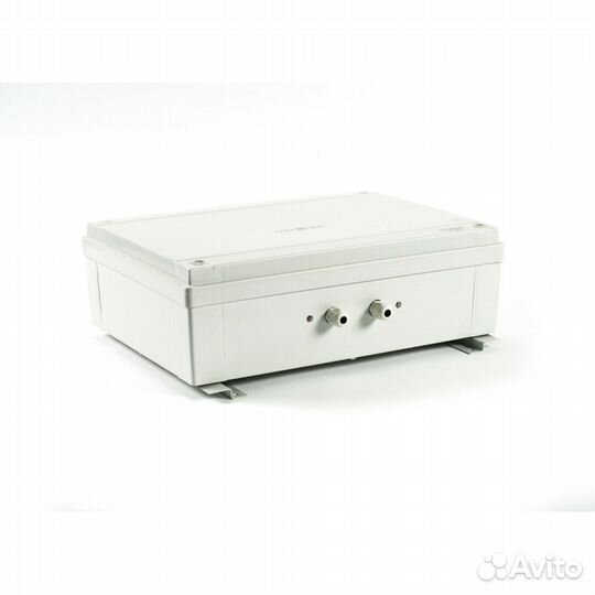 Скат скат-2400 исп. 5 (122) ибп 24в