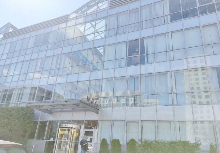 Помещение, 684.2 м²