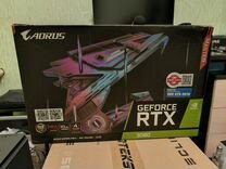 моторное масло maximum 10w. масло maxima 4t syn blend ester 15w5. масло snowmobile 4t. динамики sony xs 130. X96q max 4/32.