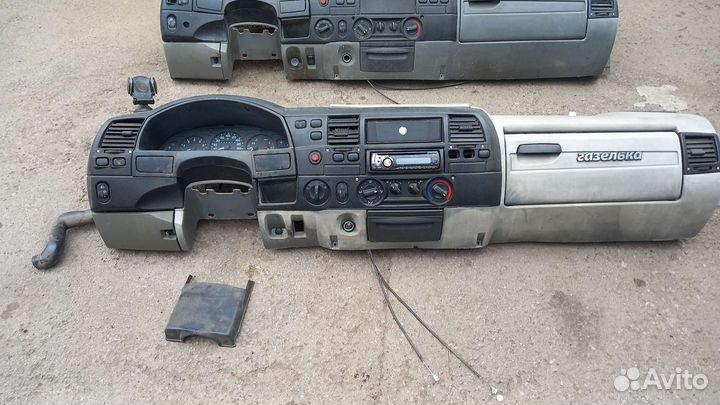 Торпеда газель соболь баргузин