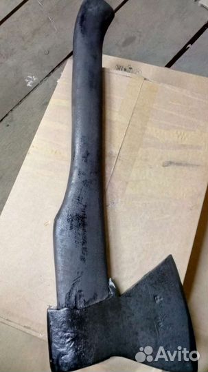 Топоры,молотки, колун