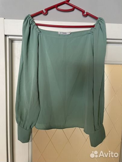 Женская одежда