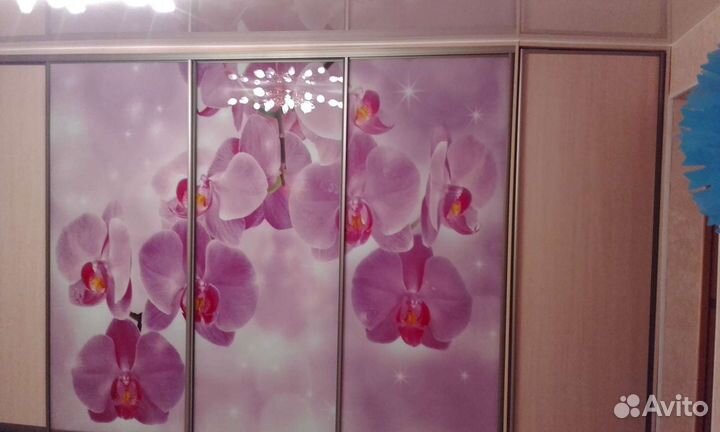 Услуги сборки, разборки любой мебели