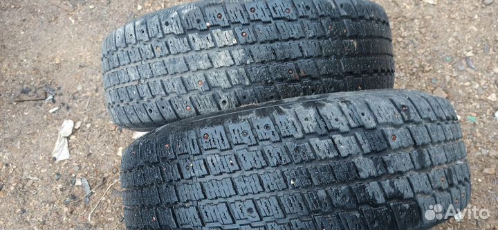 Колёса на Волгу r15 5x108