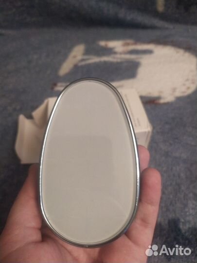 Дипелятор пилка