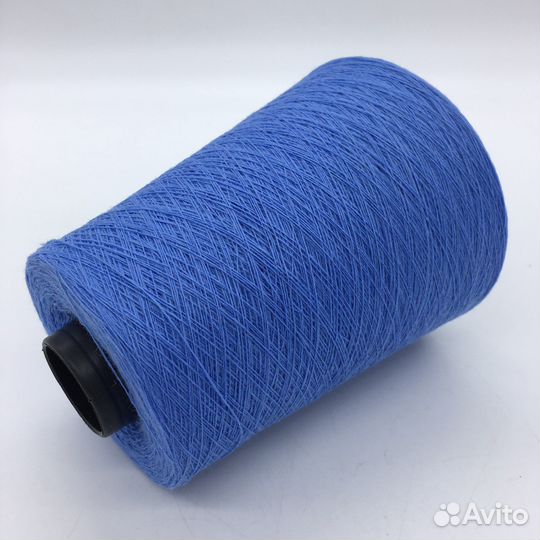 Exrta Olimpias меринос джилонг Пряжа на бобинах