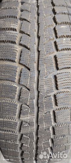 Cordiant Polar SL 205/55 R16 92B