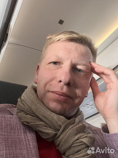 Умный дом консультации специалиста