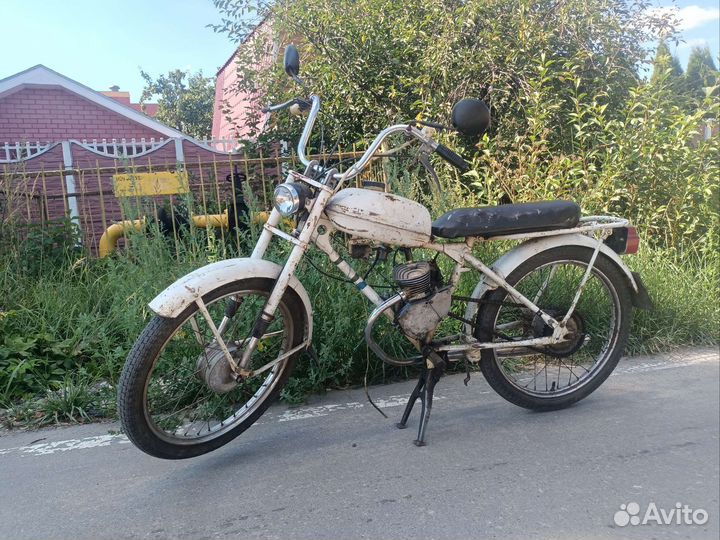 Запчасти зиф 77,Рига 11/13