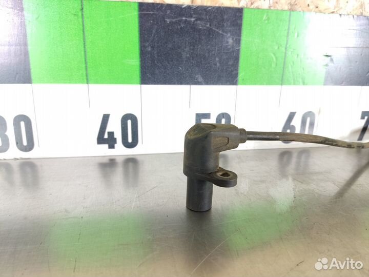 Датчик коленвала Daewoo Nexia 1995-2016