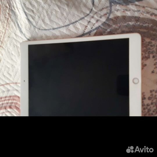 iPad (поколения 8) (2020 )