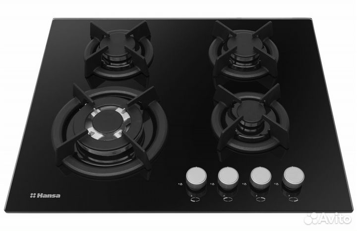 Канди газовая поверхность новая гар-я доставка