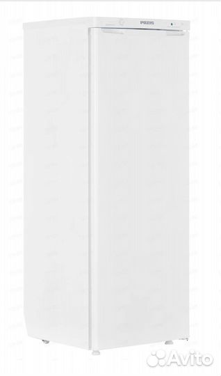 Холодильник pozis новый