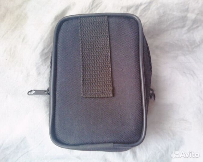 Чехол для мультиметра