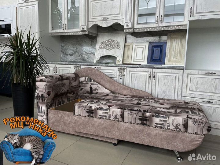 Диван для сна