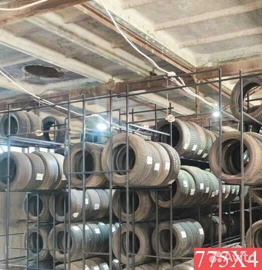 Cordiant Snow Cross 2 SUV 215/70 R16 104N