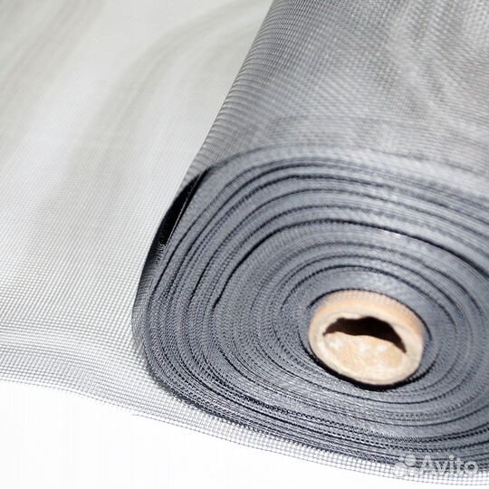 Москитная сетка 70 г/м2 опт и розница