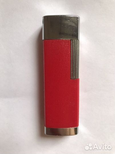 Зажигалка Аэрофлот VIP-зал 70е годы