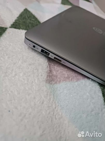 Prestigio Smartbook 116a02смартбук/нетбук/ноутбук