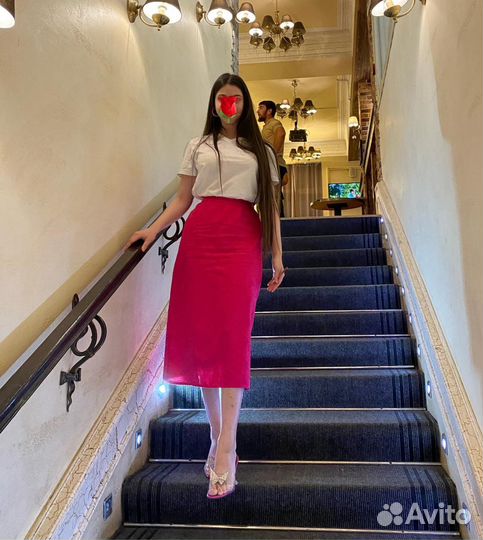 Курсы кройки и шитья