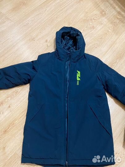 Куртки для мальчика 12-13 лет