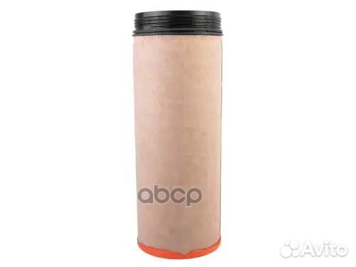 Фильтр воздушный вставка H471 D181