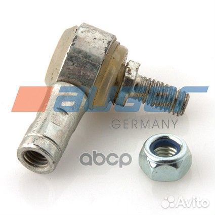 Шариковый шарнир HCV 10590 auger