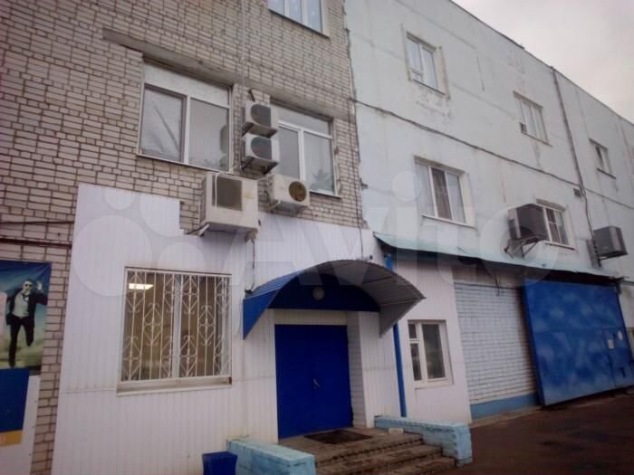 Сдам помещение свободного назначения, 300 м²