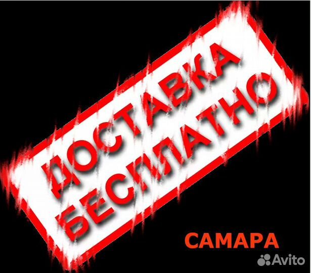 Аккумулятор zubr Ultra 12V 60 Ah обратная +справа