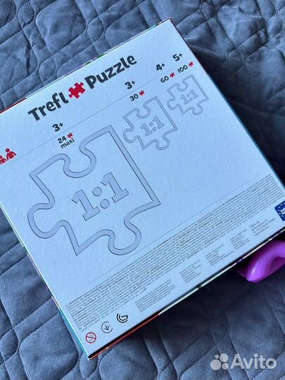 My Little Pony искорка