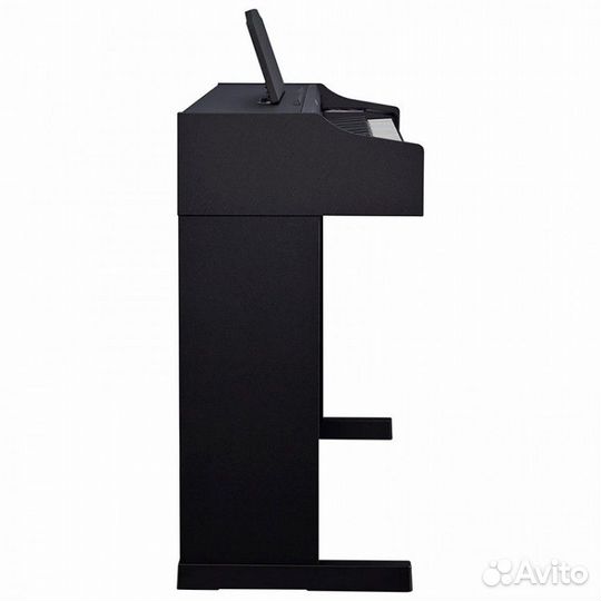 Roland RP-102 - цифровое пианино новое в наличии