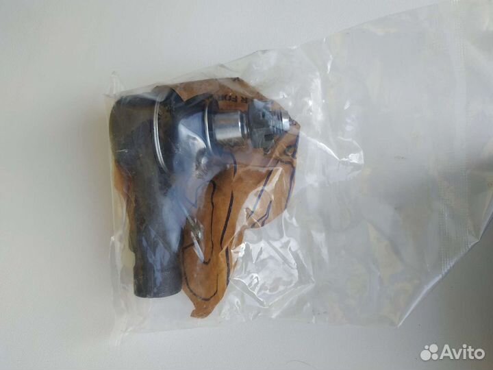 Наконечник рулевой тяги Daihatsu Terios новый