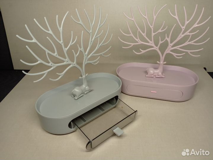 Держатель для украшений