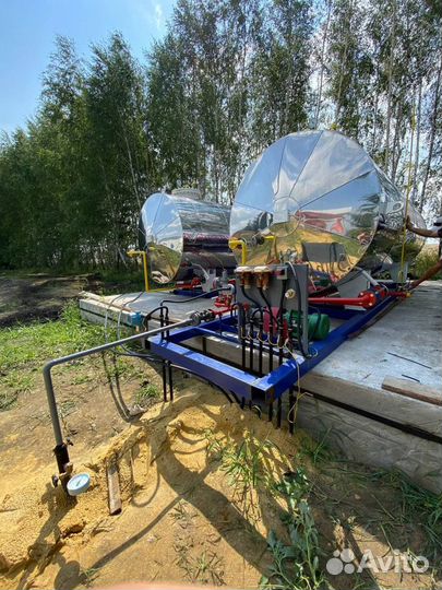 Пуско-наладка монтаж,ремонт запуск агзс и АЗС