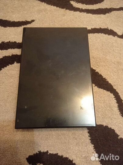 Комплектующие для пк