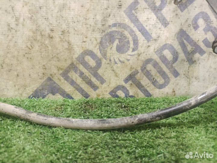 Щуп масляный двс Skoda Octavia седан 1.4 BCA 2006