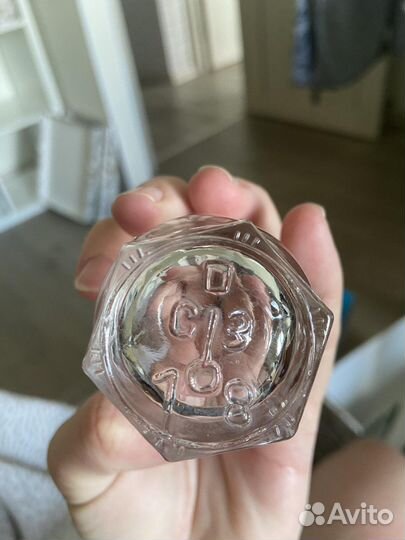 Стопки СССР