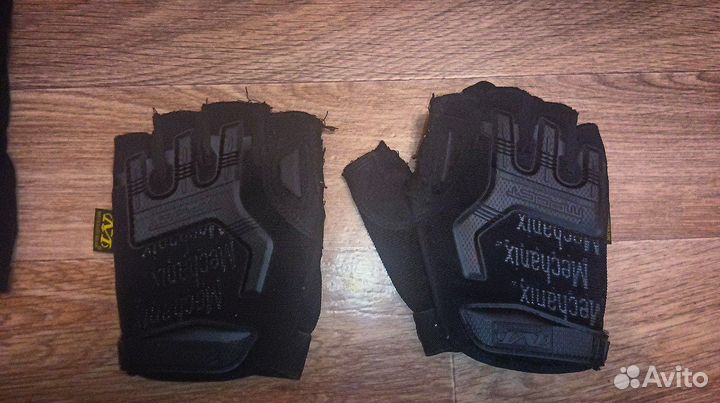 Страйкбольная защита маска балаклава очки перчатки