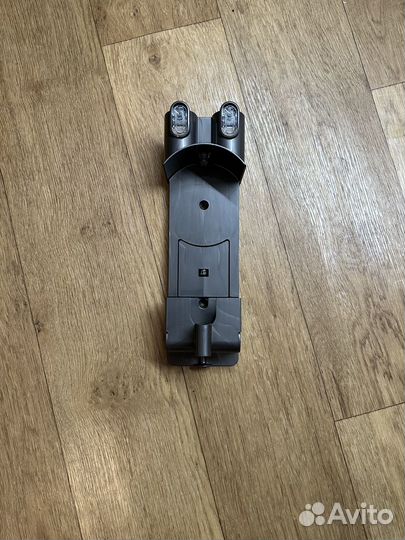 Комплектующие зап части на Dyson dc 45