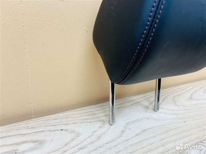 Подголовник передний Geely Coolray 2018-Н.в