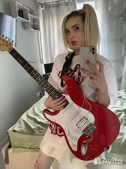 Аренда барабанов помощь на съемках