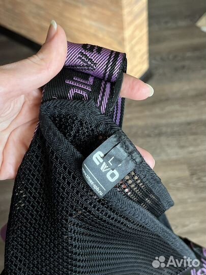 Бандаж для руки взрослый