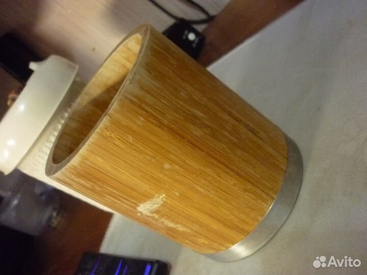 Винтажные мелочи: кружка, яйца, корзина