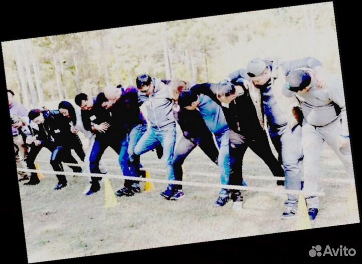 Фасовщики Склад Работа вахтой с жильем Еженедельны