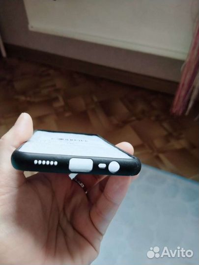 Чехол для телефона